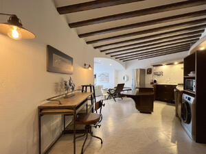 1553 Terraça Cap Sa Sal Appartement Aiguafreda Begur