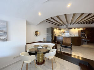 1553 Terraça Cap Sa Sal Appartement Aiguafreda Begur