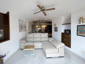 1553 Terraça Cap Sa Sal Appartement Aiguafreda Begur