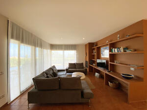 2674 Ses Falugues Detached house / Villa Aiguablava Begur