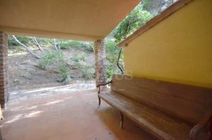 2692 Es Vent Vrijstaand huis / Villa Sa Riera Begur