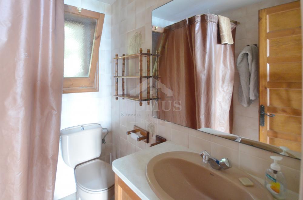 2692 Es Vent Detached house / Villa Sa Riera Begur 2692 Es Vent Detached house / Villa Sa Riera Begur