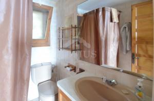 2692 Es Vent Vrijstaand huis / Villa Sa Riera Begur