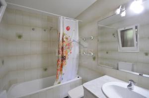2692 Es Vent Vrijstaand huis / Villa Sa Riera Begur