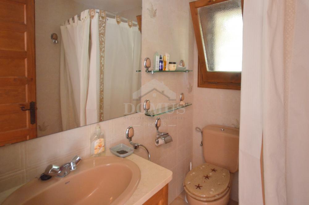 2692 Es Vent Detached house / Villa Sa Riera Begur 2692 Es Vent Detached house / Villa Sa Riera Begur