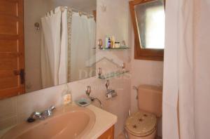 2692 Es Vent Vrijstaand huis / Villa Sa Riera Begur