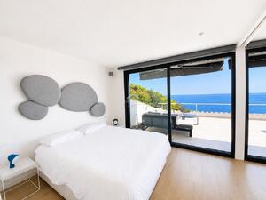 1601 Sol i Mar 6 Appartement Sa Tuna Begur