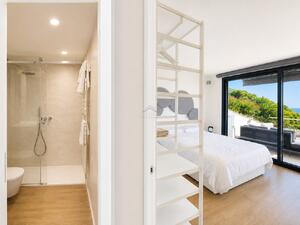 1601 Sol i Mar 6 Appartement Sa Tuna Begur