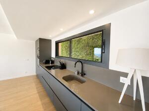 1601 Sol i Mar 6 Appartement Sa Tuna Begur