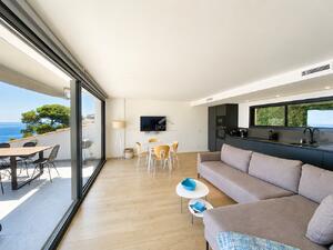 1601 Sol i Mar 6 Appartement Sa Tuna Begur