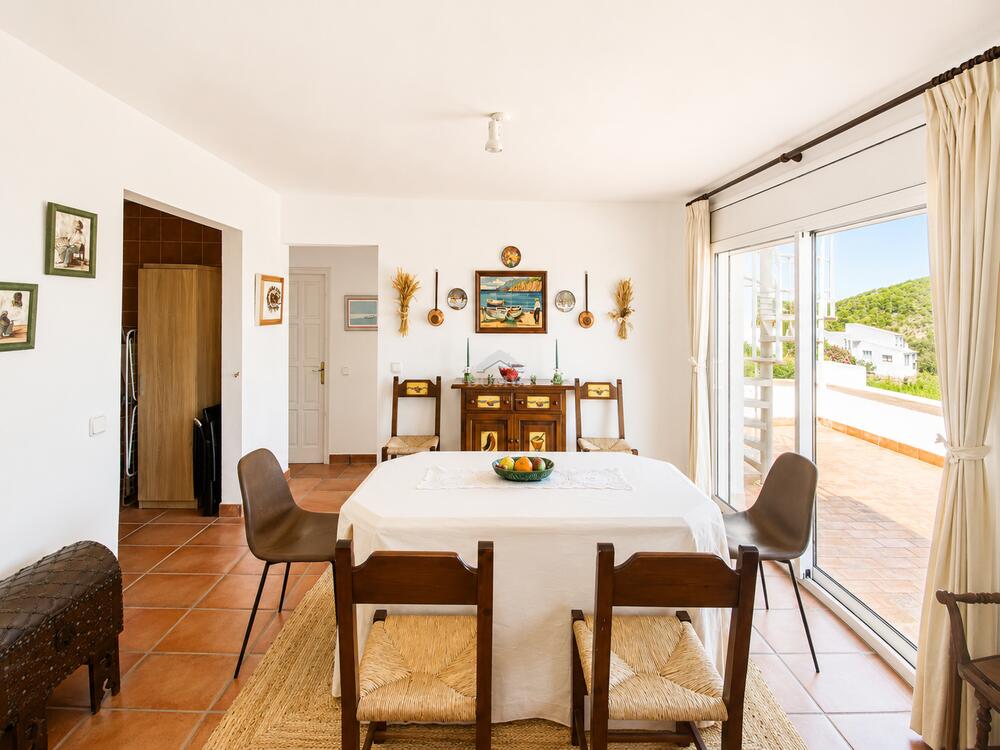 1602 MARINA Apartamento Begur 1602 MARINA Apartamento Begur