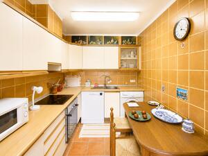 1602 MARINA Apartamento  Begur