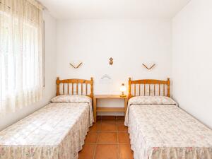 1602 MARINA Apartamento  Begur