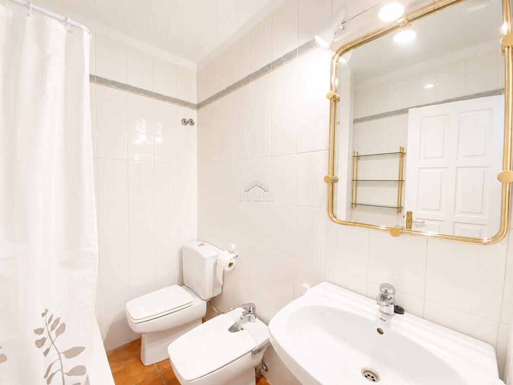 1602 MARINA Apartamento Begur 1602 MARINA Apartamento Begur