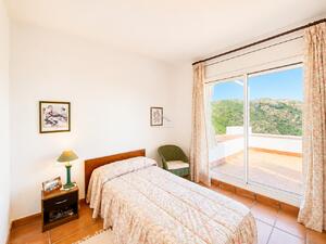 1602 MARINA Apartamento  Begur