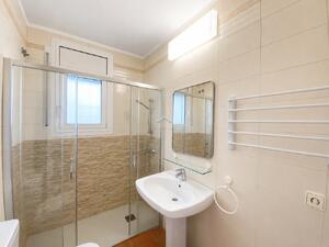 1602 MARINA Apartamento  Begur