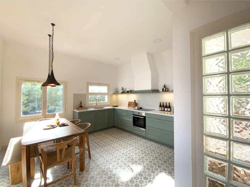 273 GUALTA Casa aïllada / Villa Sa Tuna Begur 273 GUALTA Casa aïllada / Villa Sa Tuna Begur