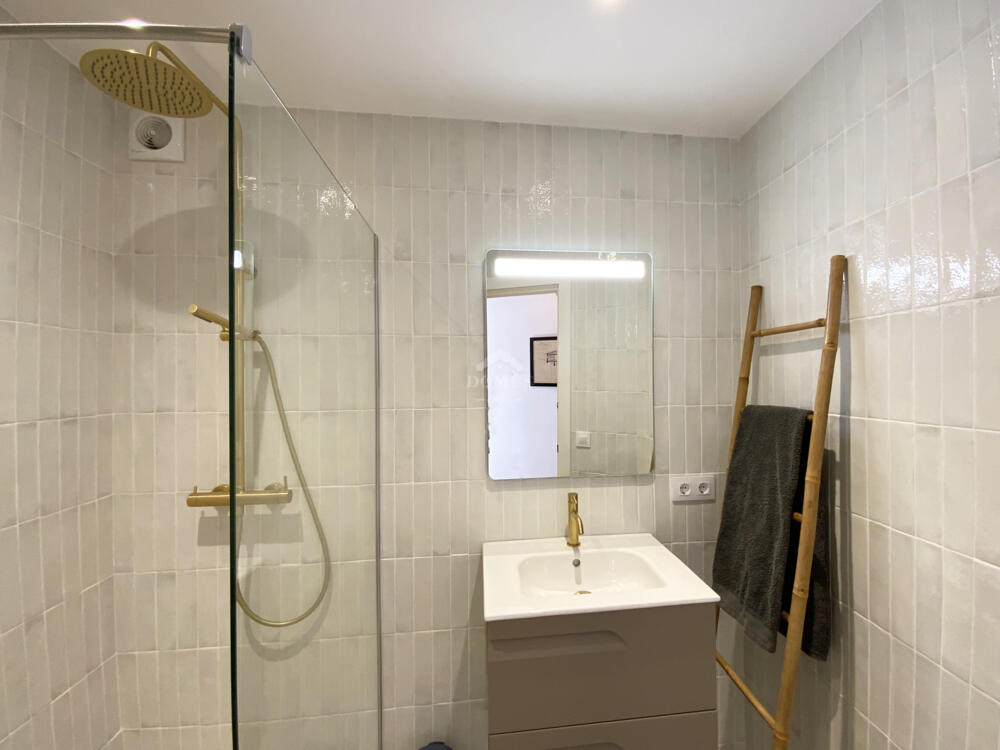 273 GUALTA Casa aïllada / Villa Sa Tuna Begur 273 GUALTA Casa aïllada / Villa Sa Tuna Begur