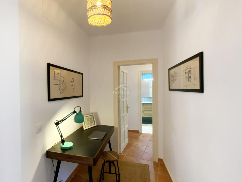 273 GUALTA Casa aïllada / Villa Sa Tuna Begur 273 GUALTA Casa aïllada / Villa Sa Tuna Begur