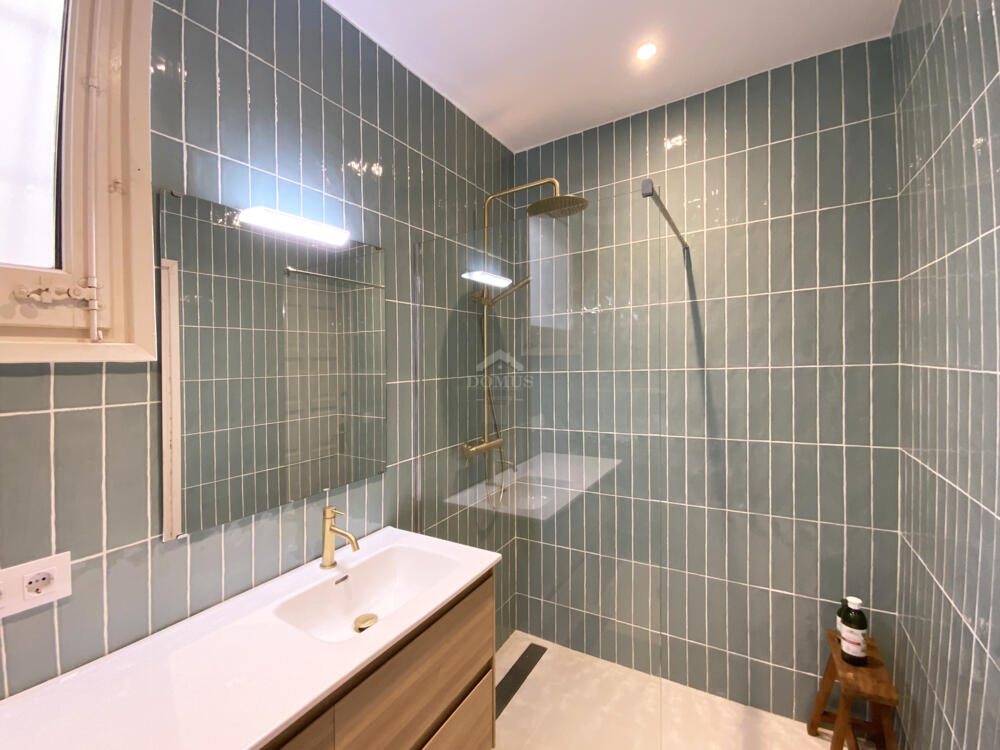 273 GUALTA Casa aïllada / Villa Sa Tuna Begur 273 GUALTA Casa aïllada / Villa Sa Tuna Begur