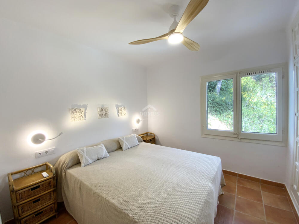 273 GUALTA Casa aïllada / Villa Sa Tuna Begur 273 GUALTA Casa aïllada / Villa Sa Tuna Begur