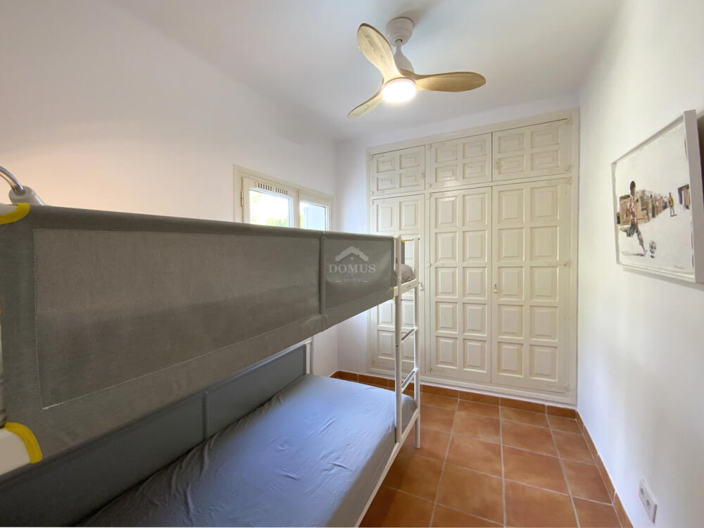 273 GUALTA Casa aïllada / Villa Sa Tuna Begur 273 GUALTA Casa aïllada / Villa Sa Tuna Begur