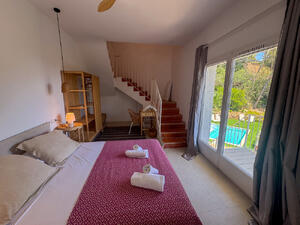 273 Casa Degotis Detached house / Villa Sa Tuna Begur