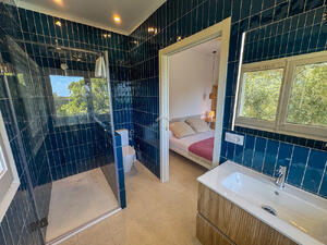 273 Casa Degotis Detached house / Villa Sa Tuna Begur