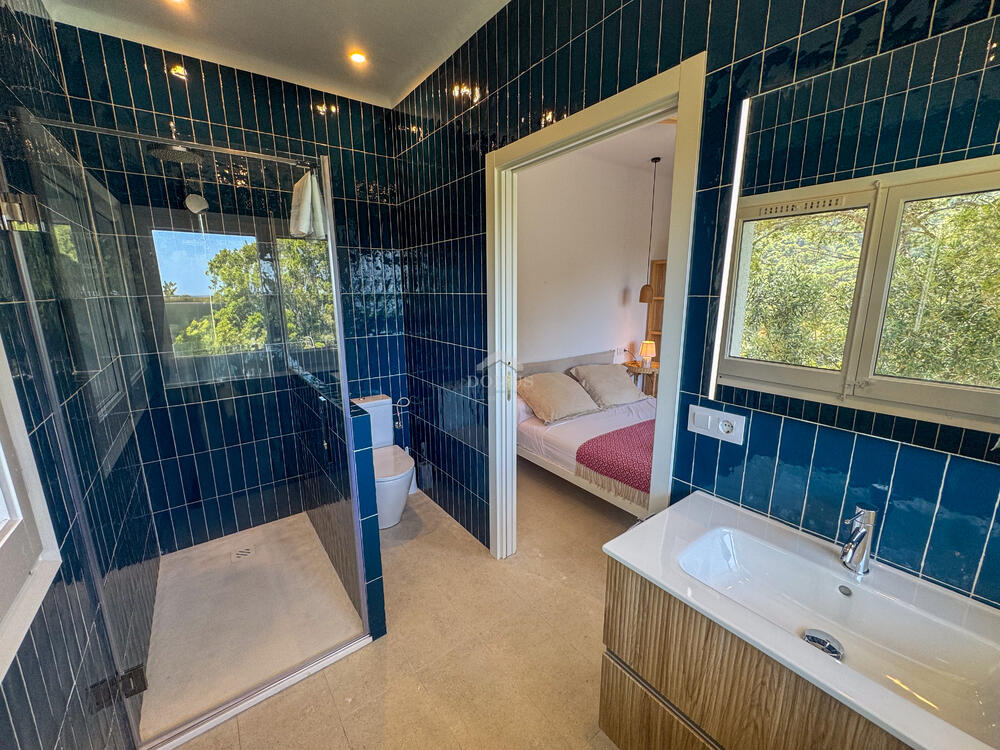 273 Casa Degotis Casa aïllada / Villa Sa Tuna Begur 273 Casa Degotis Casa aïllada / Villa Sa Tuna Begur