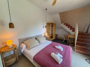 273 Casa Degotis Detached house / Villa Sa Tuna Begur