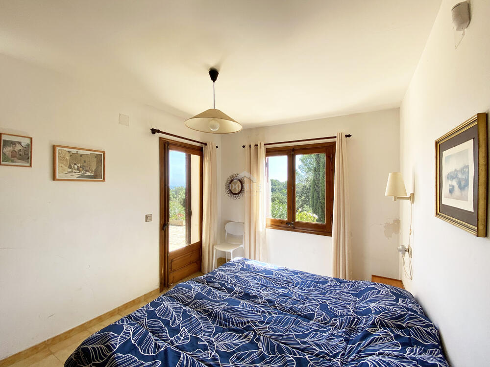 2607 Fontclara Villa privée / Villa Centre Begur 2607 Fontclara Villa privée / Villa Centre Begur