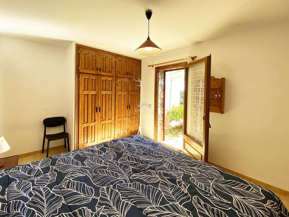 2607 Fontclara Villa privée / Villa Centre Begur 2607 Fontclara Villa privée / Villa Centre Begur