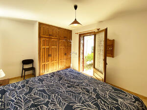 2607 Fontclara Casa aïllada / Villa Centre Begur