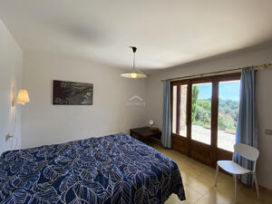 2607 Fontclara Casa aïllada / Villa Centre Begur