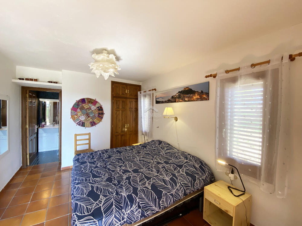 2607 Fontclara Villa privée / Villa Centre Begur 2607 Fontclara Villa privée / Villa Centre Begur