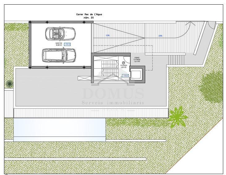 2600 ULLÀ Vrijstaand huis / Villa Sa Tuna Begur 2600 ULLÀ Vrijstaand huis / Villa Sa Tuna Begur