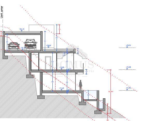 2600 ULLÀ Vrijstaand huis / Villa Sa Tuna Begur 2600 ULLÀ Vrijstaand huis / Villa Sa Tuna Begur