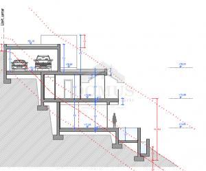 2600 ULLÀ Vrijstaand huis / Villa Sa Tuna Begur