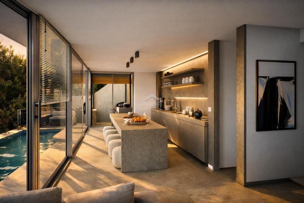 2600 ULLÀ Vrijstaand huis / Villa Sa Tuna Begur 2600 ULLÀ Vrijstaand huis / Villa Sa Tuna Begur