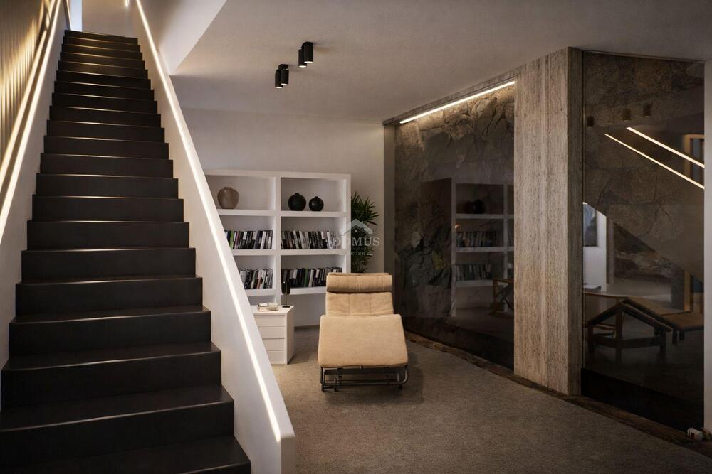 2600 ULLÀ Vrijstaand huis / Villa Sa Tuna Begur 2600 ULLÀ Vrijstaand huis / Villa Sa Tuna Begur