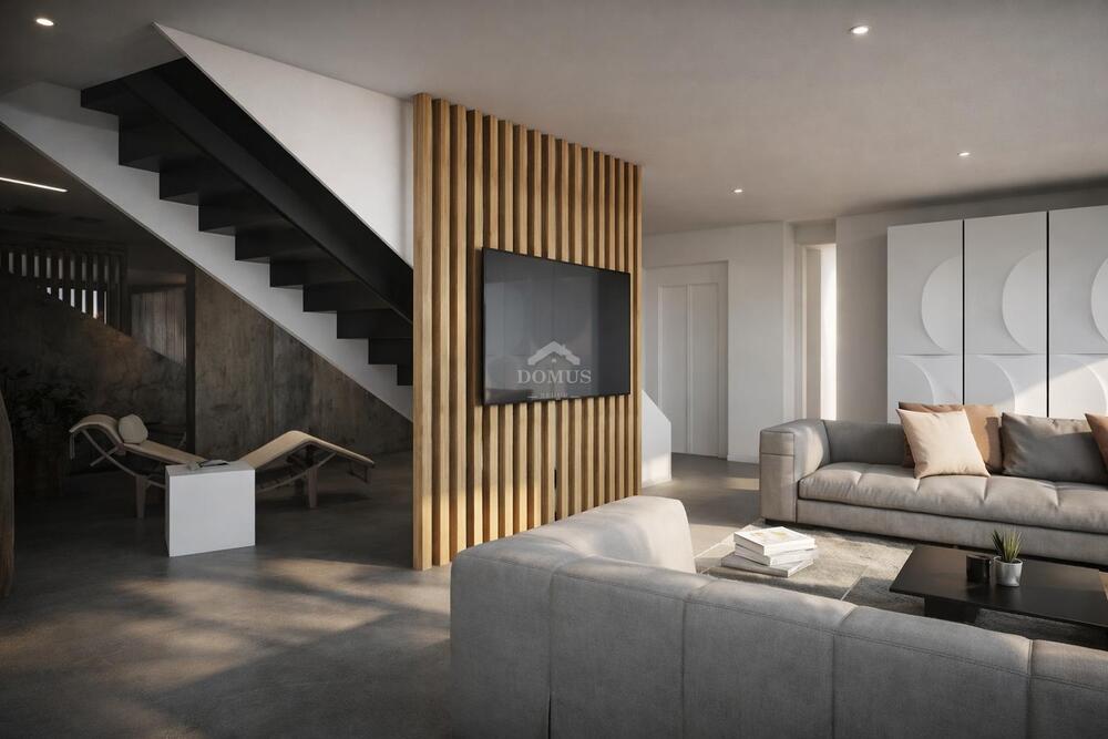 2600 ULLÀ Vrijstaand huis / Villa Sa Tuna Begur 2600 ULLÀ Vrijstaand huis / Villa Sa Tuna Begur