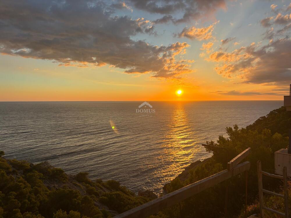 2600 ULLÀ Vrijstaand huis / Villa Sa Tuna Begur 2600 ULLÀ Vrijstaand huis / Villa Sa Tuna Begur