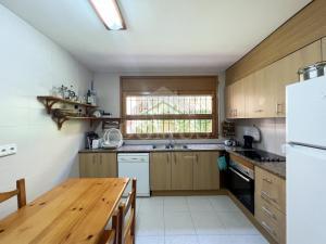 41271 Cap de Begur Halfvrijstaande woning Sa Tuna Begur