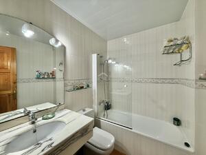 41271 Cap de Begur Semi-detached house Sa Tuna Begur