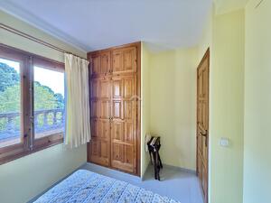 41271 Cap de Begur Semi-detached house Sa Tuna Begur