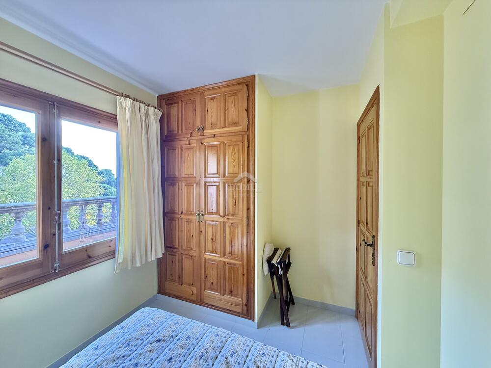 41271 Cap de Begur Semi-detached house Sa Tuna Begur 41271 Cap de Begur Semi-detached house Sa Tuna Begur