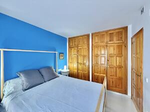 41271 Cap de Begur Semi-detached house Sa Tuna Begur