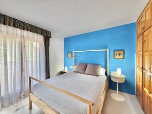 41271 Cap de Begur Semi-detached house Sa Tuna Begur