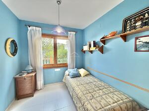 41271 Cap de Begur Semi-detached house Sa Tuna Begur