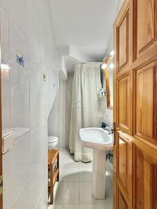 41271 Cap de Begur Semi-detached house Sa Tuna Begur